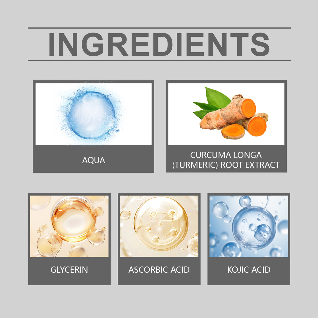 OceAura Body Scrub, Gently Cleanses The Body Smooth And Delicate Skin Hydrating And Brightening Body Scrub