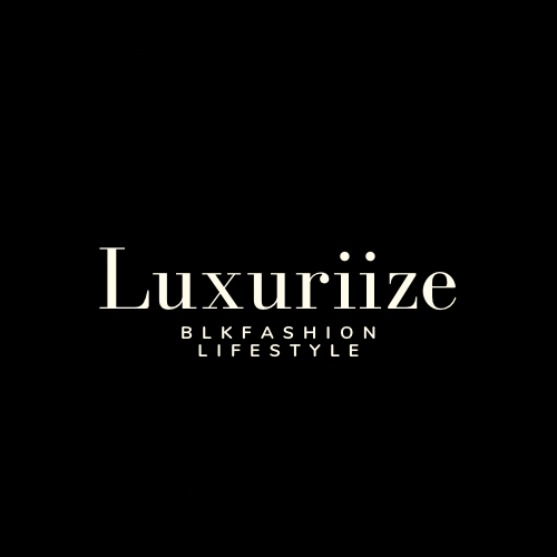 Luxuriize