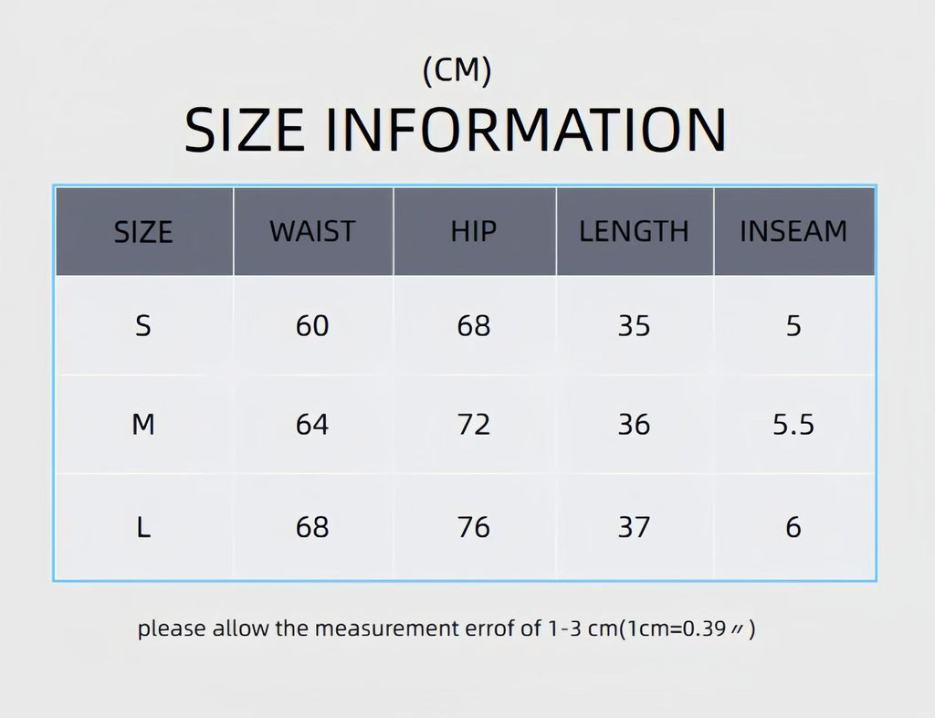 4 Pack Push Up Seamless Running Yoga Top For Women Sportswear Gym Fitness Sets 3-ROW HOOK Seamless Tie Dye Tummy Control Leggings